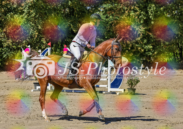 20260808_Springprfg_Axx-55 | JS-Photostyle - Sport-/Portrait- & Eventfotografie