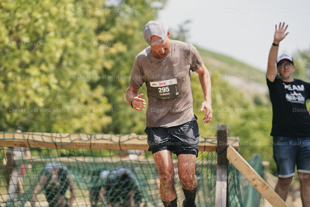 rocktherace_en_2026_09_24-446 | Shop für Fotos von Sportevents z.B. Obstacle Course Racing, OCR, Triathlon, Trail Run und MTB - Realisiert mit Pictrs.com