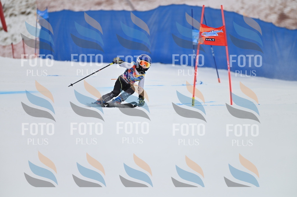 BGV_1872 | holidayphoto