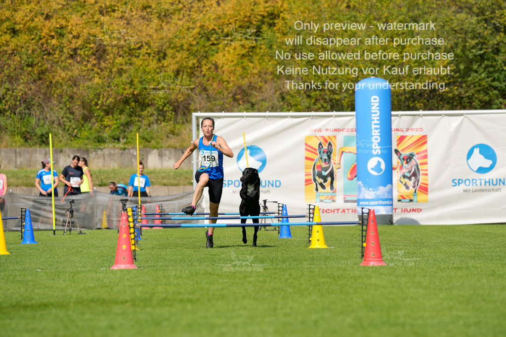 Samstag_Hürden (847 von 1617) | stephaniefillaphotographie - Realisiert mit Pictrs.com