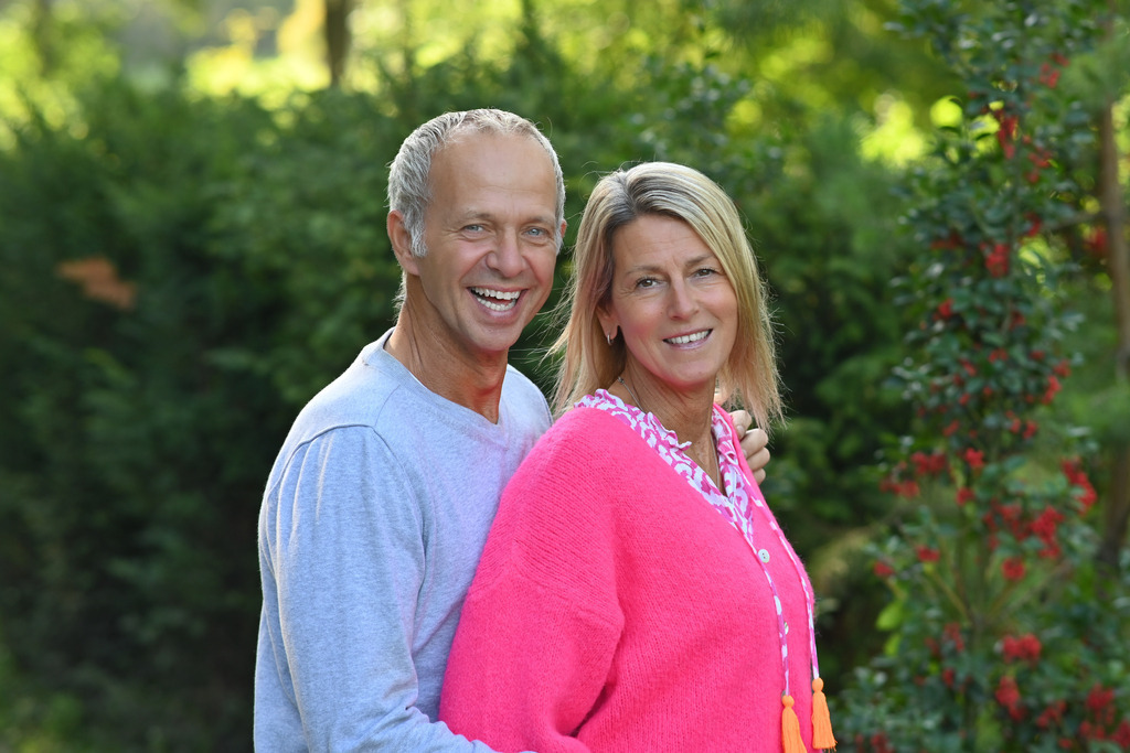 DSC_6986 | fritzmaxpaul - Realisiert mit Pictrs.com