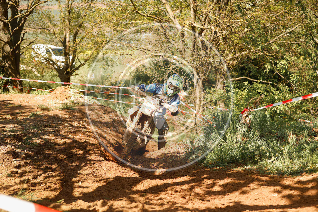 RottlebenIGE25_Lauf2-766 | koppe-media