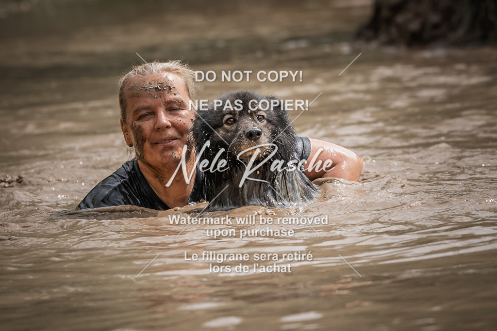 nelerasche_Hoope2026_So1130-1200_277 | nelerasche