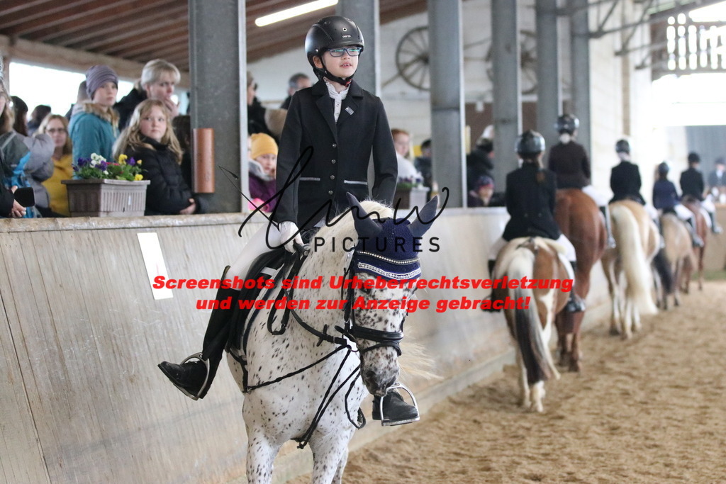 IMG_4834 | lmwpictures - Realisiert mit Pictrs.com