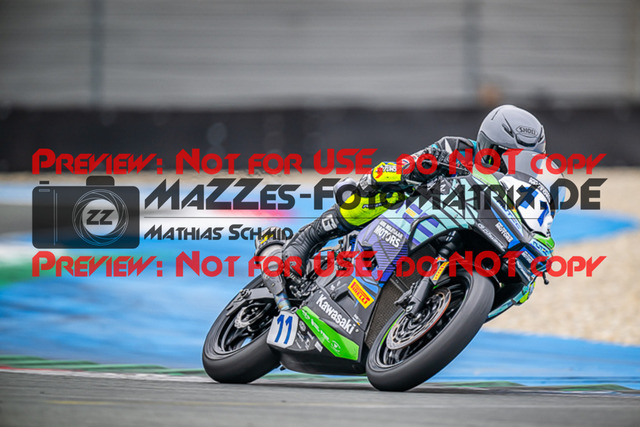 MaZZes_Fotomatrix_20230818_6007705_2233 | SSP300