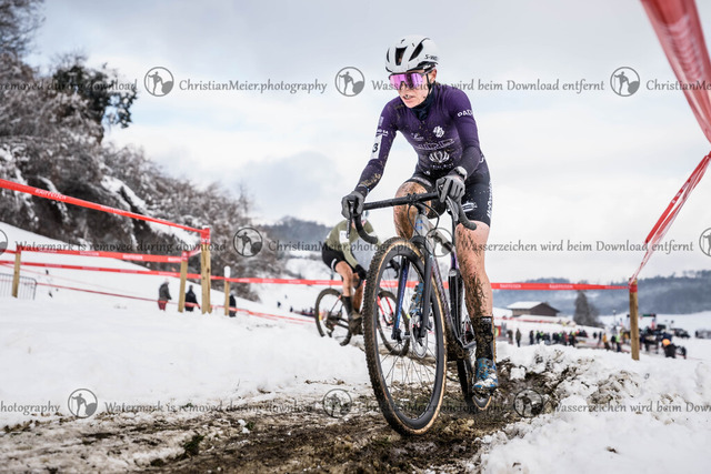 ChristianMeier.photography-26-0111-134416 | Sie wurden bei einem Event oder Sportanlass fotografiert? Hier finden sie ihre Bilder! - Realisiert mit Pictrs.com