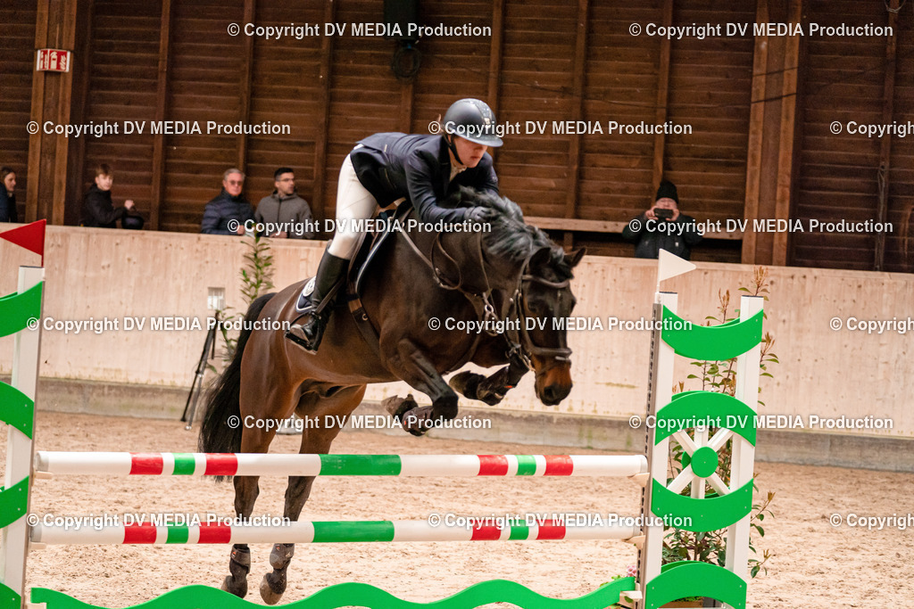 Springen Tag 2-037 | dv-media-shop - Realisiert mit Pictrs.com