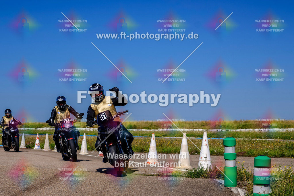 _TOU3022 | Hier findet Ihr Bilder von Touristenfahrten auf der Nürburgring Nordschleife oder von anderen Veranstaltungen die ich besucht habe. Viel Spass beim Durch Schauen 