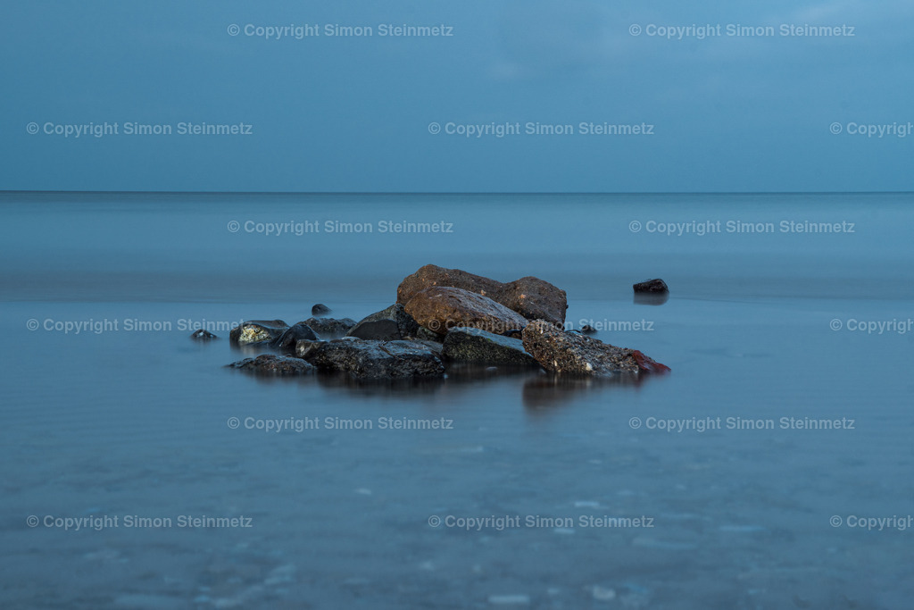 Ostsee Strand 6 | Die schönsten Landschaftsaufnahmen von Simon Steinmetz aus Oberfranken, den Alpen, den Vogesen, der Nordsee und der Ostsee.
Prints, Leinwände, Postkarten, Kalender, Tassen, Puzzles in hoher Qualität zu günstigen Preisen. 
 - Realisiert mit Pictrs.com