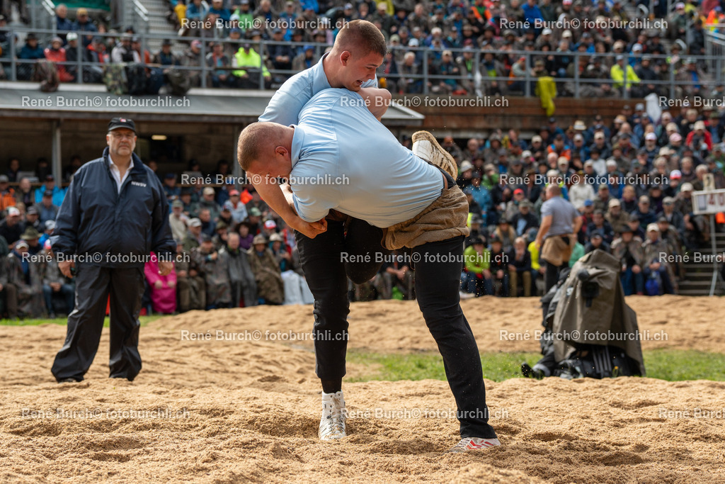 RB_09324 | Reichmuth Pirmin(r)-Thöni Reto(l) - Realisiert mit Pictrs.com
