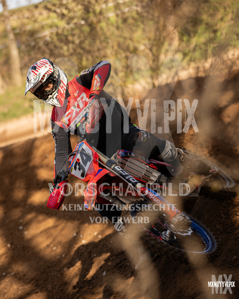 866A2186 | mxndyyvipix