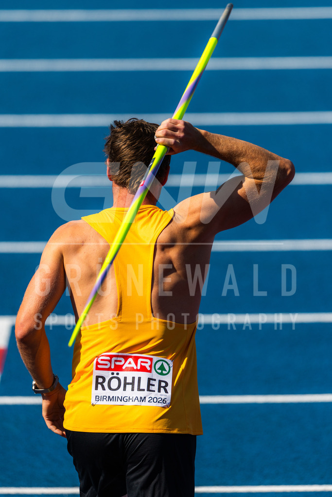 6E6A5163 | Grünewald Sportsphotography