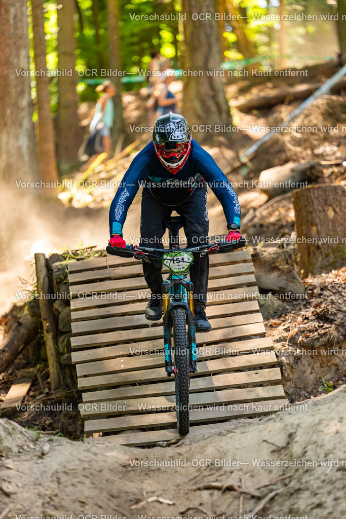 E1 Roßbach So R1-3969 | OCR Bilder Fotograf Eisenach Michael Schröder