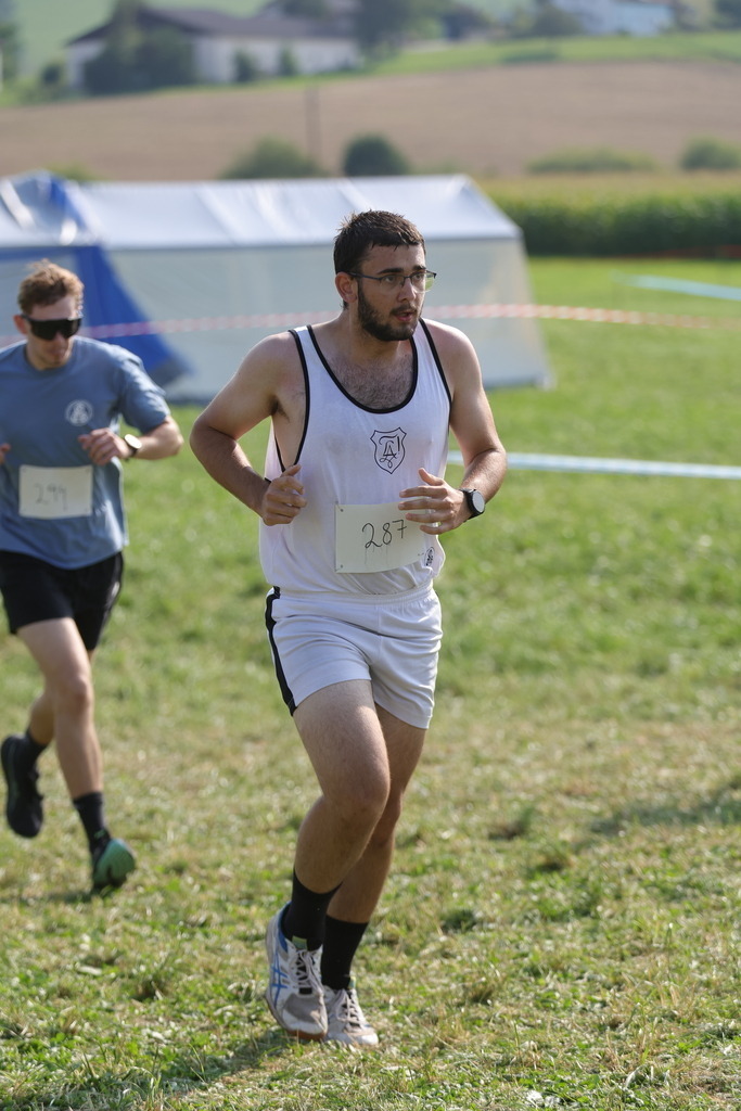0P6A9179 | Willkommen bei Brunnmayr - Design & Fotografie – Ihrem Spezialisten für Reitturniere und Pferdeveranstaltungen in Oberösterreich, Salzburg und Bayern! Seit über 17 Jahren sind wir leidenschaftlich dabei.