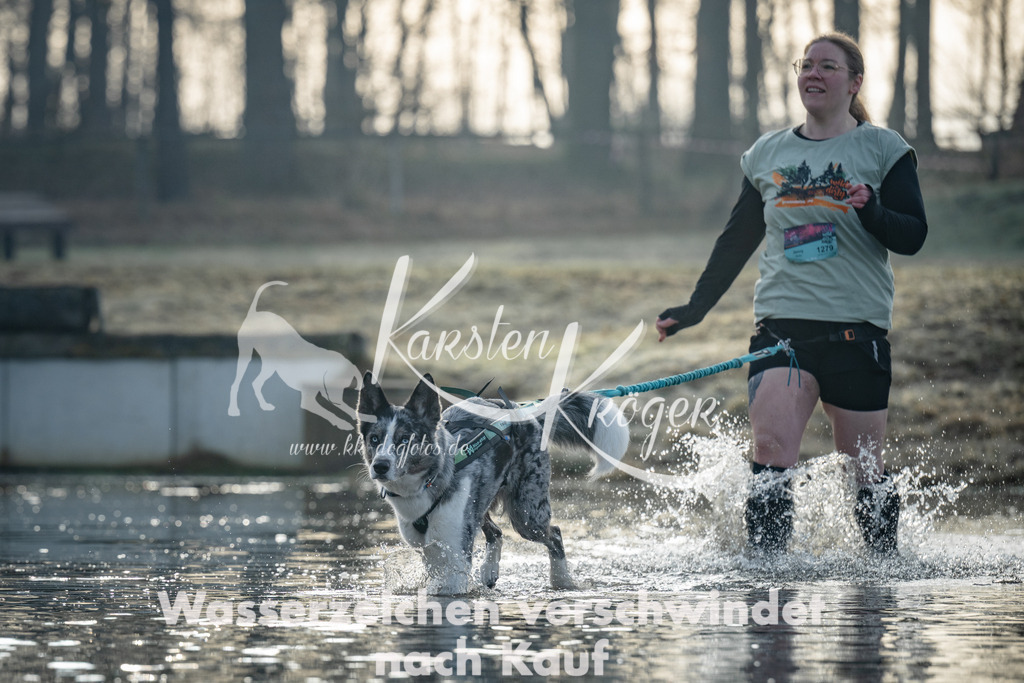0825_ZZ97151 | kk-dogfotos