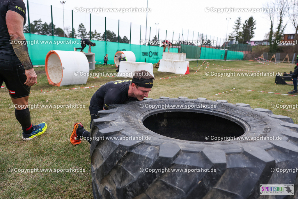 LUR_5639 | Celtic Warrior Dirth Run #celticwarriordirtrun #ocr #kidsrace #celtinis #sprint #wallhalla #dirtrun #donnerskirchen#celticwarriordirtruniscoming #celticwarrior #allout #battle #endurance #ultra #celticwarriorultra #yourpictrs #sportshot_your_pictrs