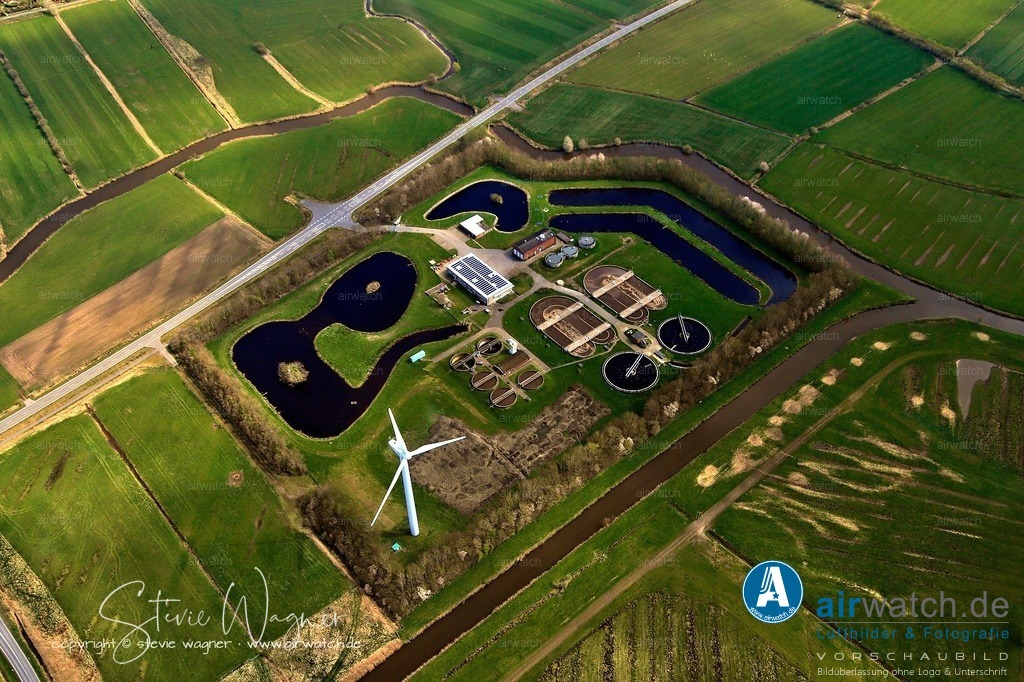 _MG_4526 | Entdecken Sie atemberaubende Luftbilder und Fotografien auf airwatch.de - Tauchen Sie ein in eine Welt voller faszinierender Aufnahmen aus der Vogelperspektive.