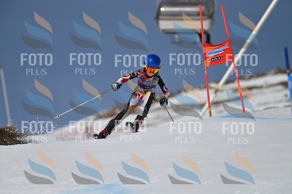 BGV_6425 | holidayphoto