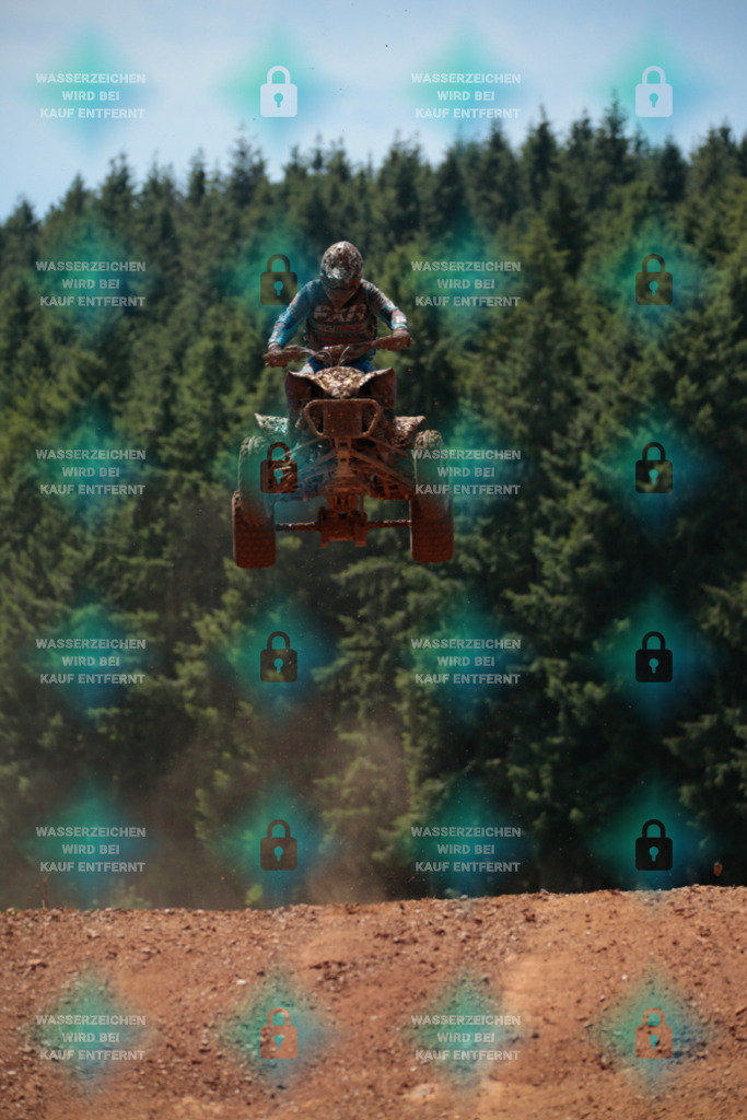 _HP_3618_1000o | HetPix, HetPix Fotodesign, Fotografie, Fotodesign, Webshop, Sportfotografie, Portraitfotografie, Onlineshop, Sportfotografie, Polch, Motorsportfotografie, Eventfotografie