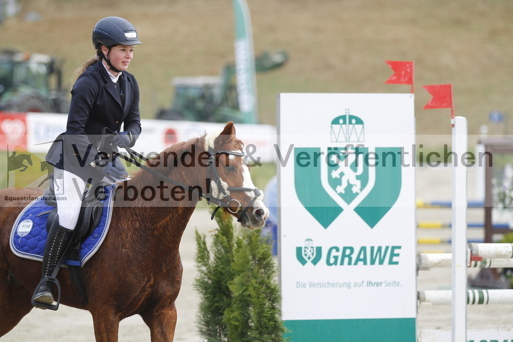 _MG_8984 | equestrian-live-com