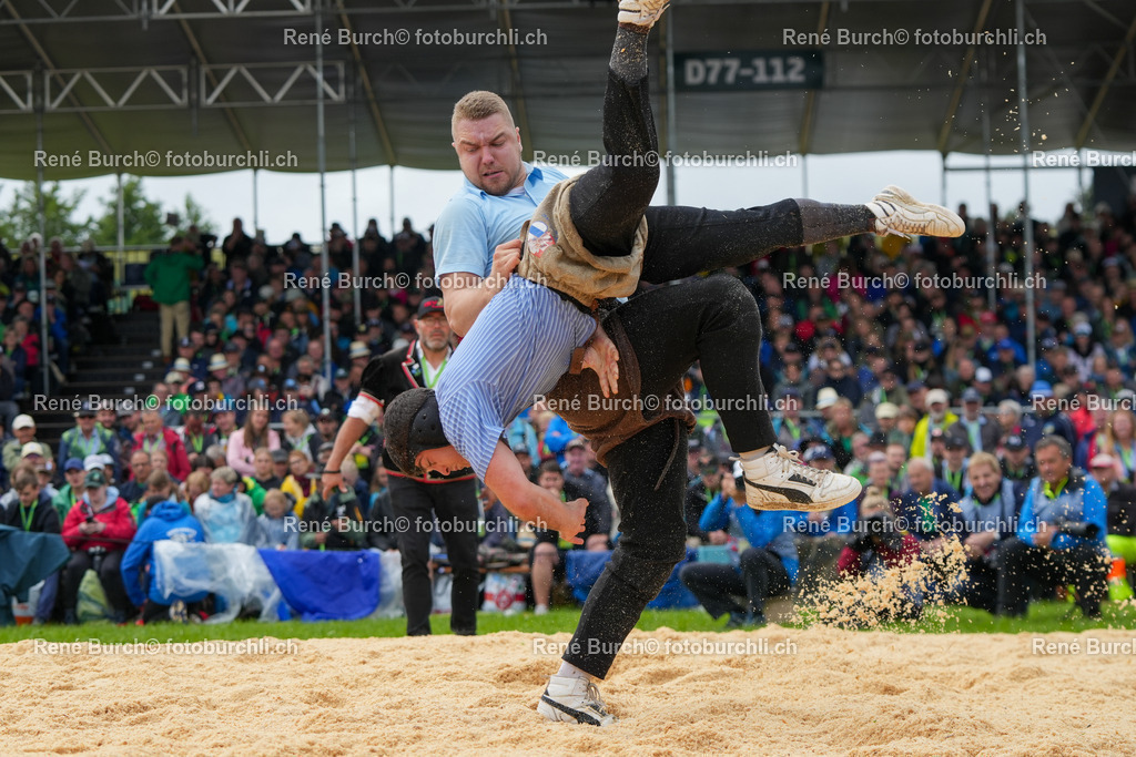 RB_07951 | René Burch leidenschaftlicher Fotograf aus Kerns in Obwalden.  Hier finden sie Sport, Landschaft und Natur Fotografie.
 - Realisiert mit Pictrs.com