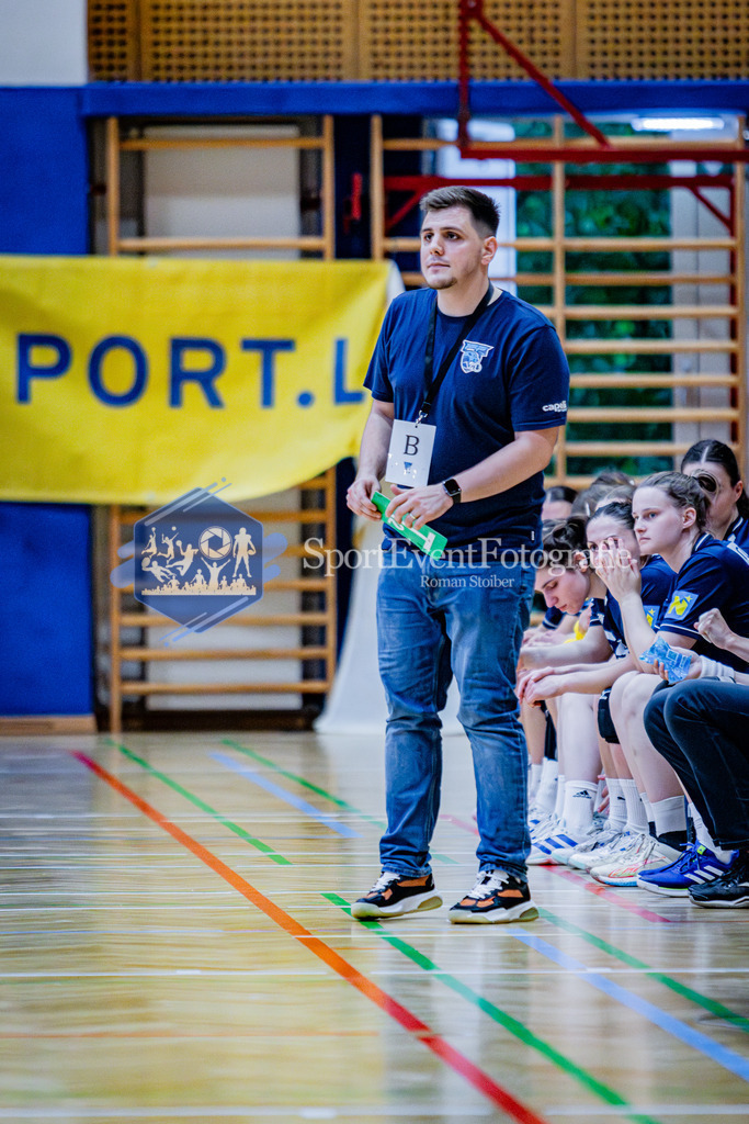 IMG_4202 | SportEventFotografie - Roman Stoiber