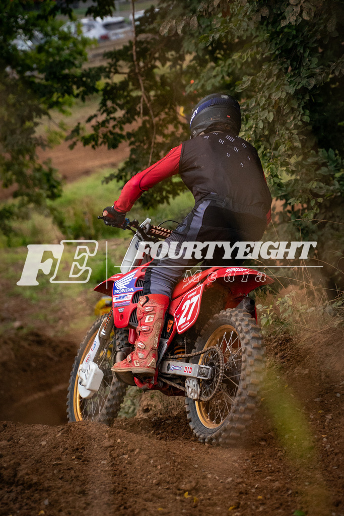 DSC00047 | fourtyeightmedia - Realisiert mit Pictrs.com