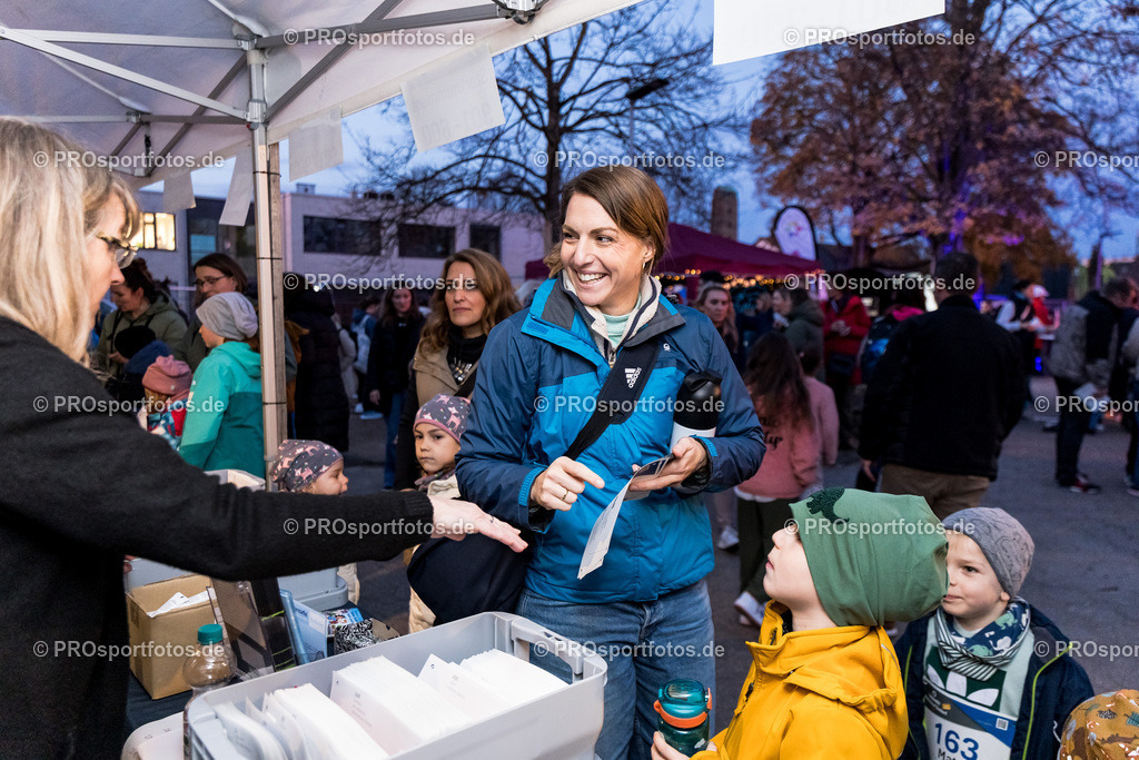 Computacenter Martinslauf; 06.11.2025 | Impressionen Computacenter Martinslauf, Sinsdorf 06.11.2025