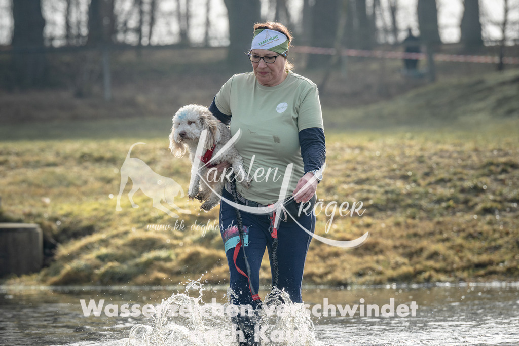 0944_ZZ93192 | kk-dogfotos