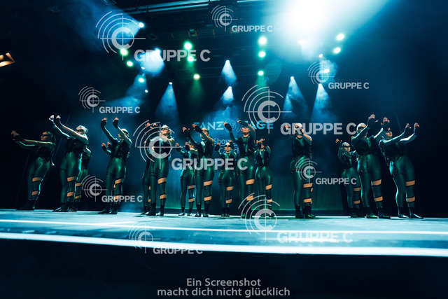 TANZTage25_031617063020342SVS_SVS | TANZtage 2025 Duisburg  - Photo by Gruppe C Photography - Realisiert mit Pictrs.com