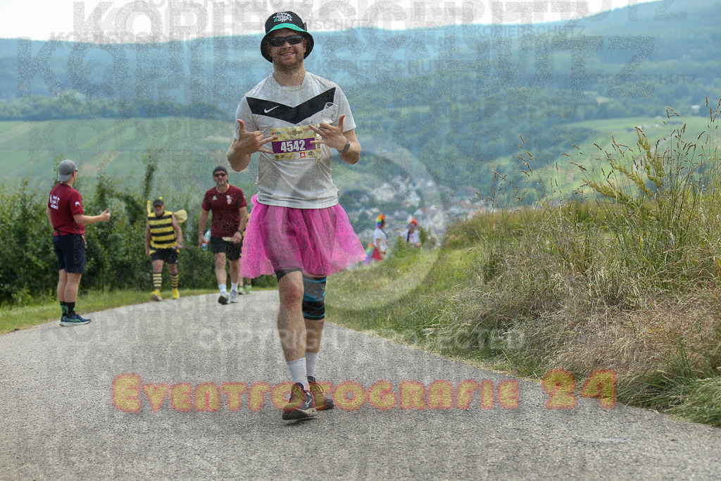 250614_1336_EX1_9201 | Sportfotografie im Rhein-Sieg Kreis, Köln, Bonn, NRW, Rheinland Pfalz, Hessen, etc. Unser Tätigkeitsfeld umfasst den Laufsport vom Volkslauf über den Marathon, Duathlon, Triathon bis zum Ultralauf wie Kölnpfad Ultra oder Schindertrail.