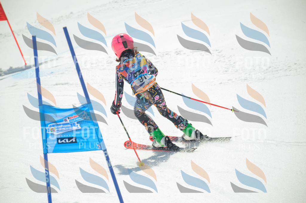 _ELE5751 | holidayphoto