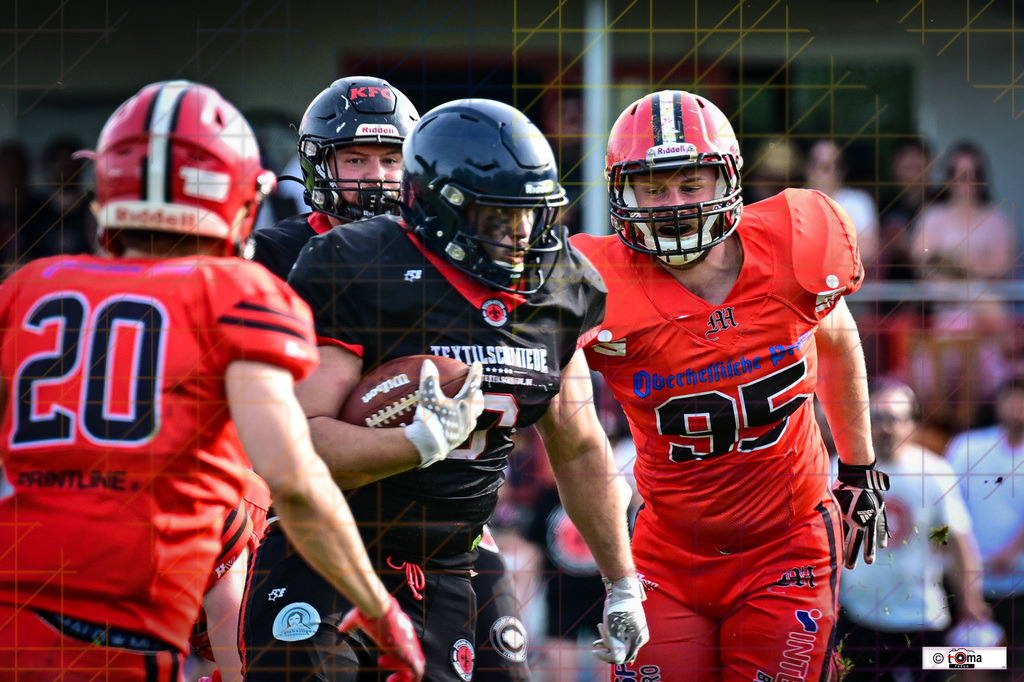 Saints vs. Marburg 02.05.2026-105 | professionelle Sport- und Eventfotografie von Tomafocus – dynamische Bilder, emotionale Momente und hochwertige Aufnahmen für jeden Anlass. - Realisiert mit Pictrs.com