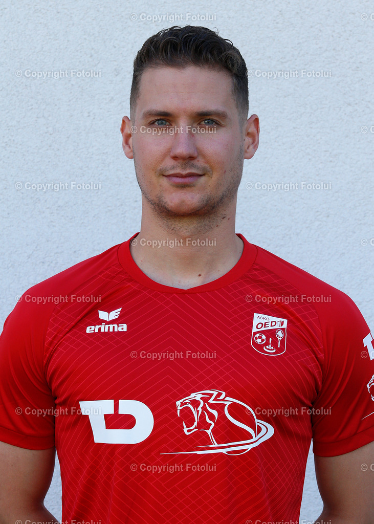 ASKOEOEDT_04 | MARCO WEBER 