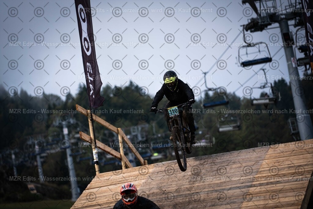 ixs-edc-kranjskagora-060 | mzredits - Realisiert mit Pictrs.com