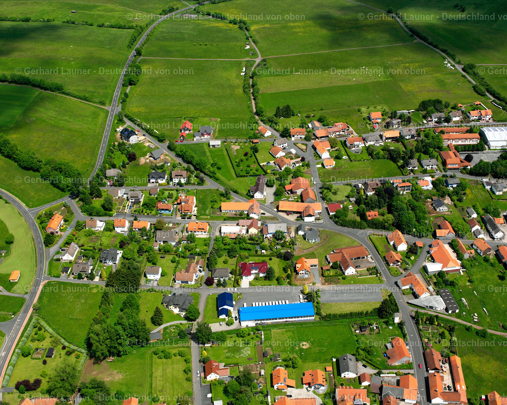 2615354 | Online-Shop für Luftbilder aus Deutschland. Seit über 45 Jahren baut Gerhard Launer das Luftbildarchiv mit unterschiedlichsten Themen stetig weiter aus.