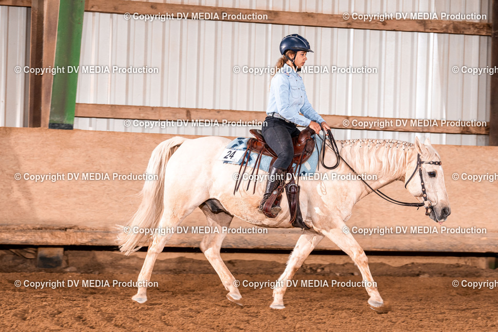 Balingen Tag 1-1098 | dv-media-shop - Realisiert mit Pictrs.com