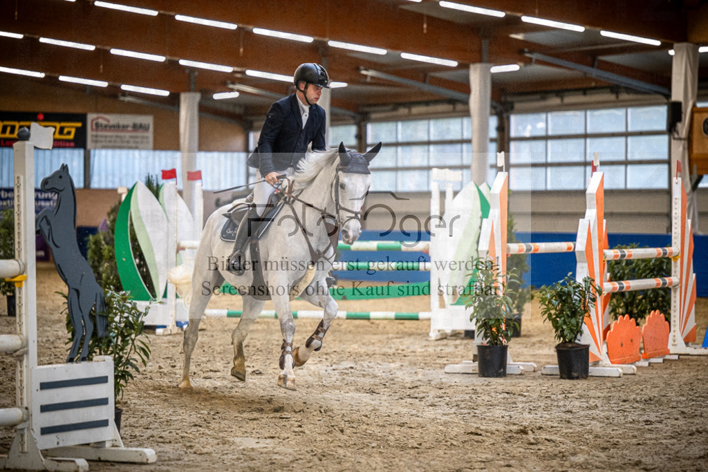 DOS_B1262 | Entdecke hochwertige Reitturnierfotos von Foto Oger. Professionell, emotional und authentisch – jetzt Lieblingsmomente im Shop bestellen.Deutschlandweite Turnierfotografie. - Realisiert mit Pictrs.com