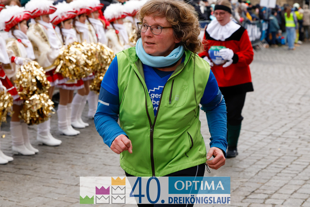 Roewisch Wohnbau Cup 5km | 40. Optima 3koenigslauf 2026 - Realisiert mit Pictrs.com