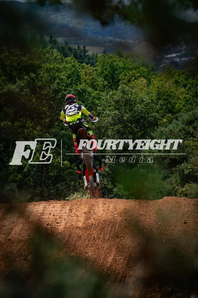 DSC09570 | fourtyeightmedia - Realisiert mit Pictrs.com