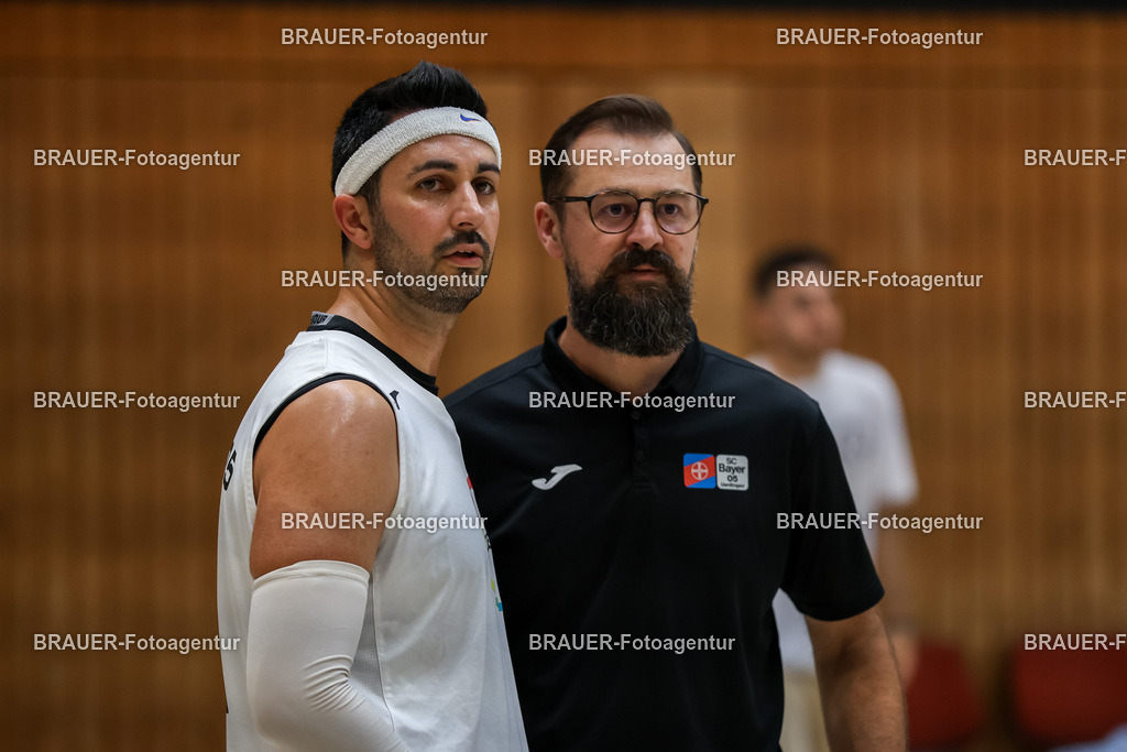 MA_uerdingengOdenkirchen_20230917_09664627 | BRAUER-Fotoagentur