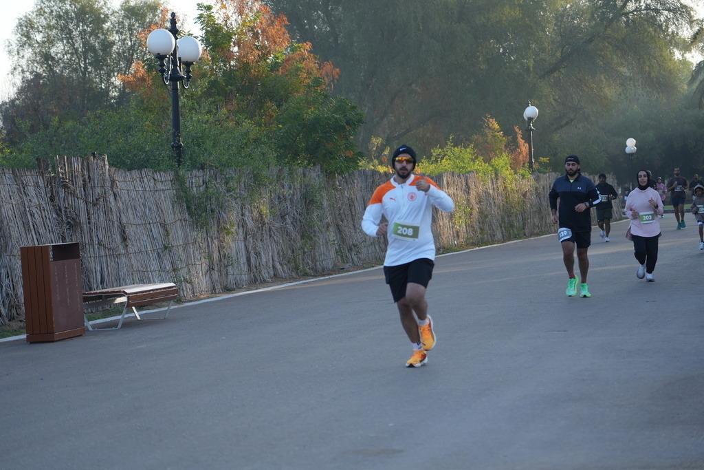 20260131_034706000_iOS | aspiresports