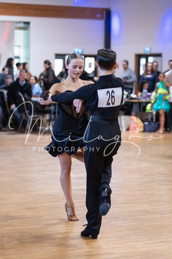 200547 | milagro-photography