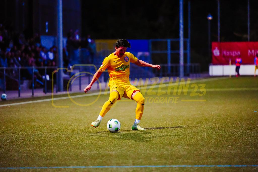 Alsterbrueder_Heim_210826_-31 | neunzehn23_fotografie - Realisiert mit Pictrs.com