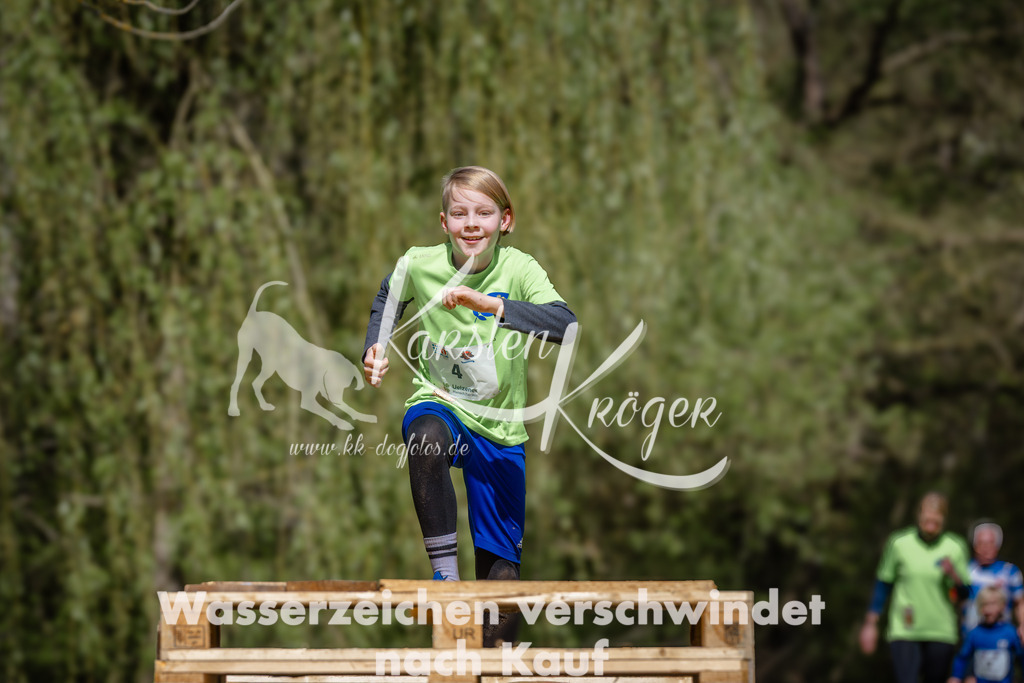 1220_ZZ90915 | kk-dogfotos
