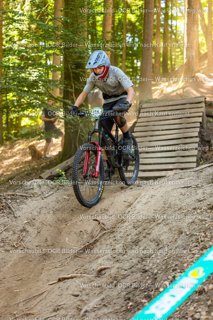 E1 Roßbach So R1-3555 | OCR Bilder Fotograf Eisenach Michael Schröder