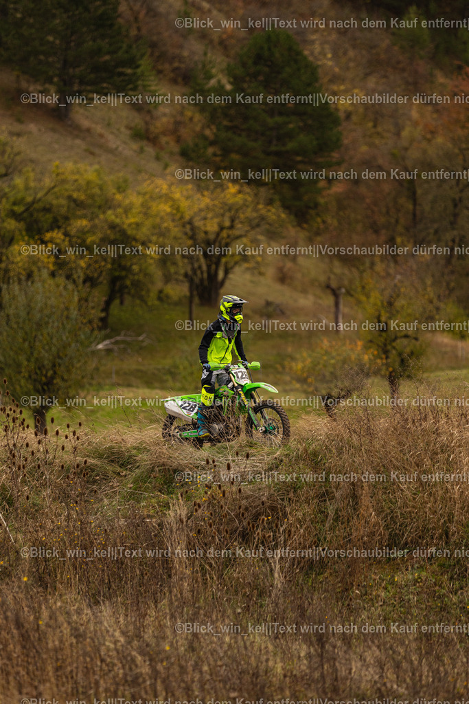 E68A1507 | blick_win_kel