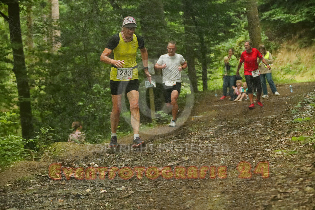 250801_1901_EX2_3575 | Eventfotografie 24Sport- und Eventfotografie