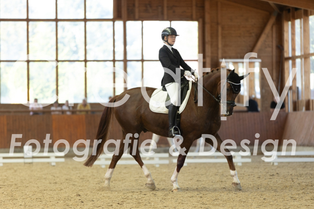 IMG_9266 | Creatify Fotografie