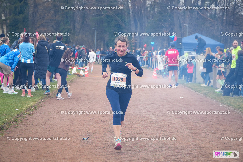 DSC05966 | #forstenriedervolkslauf #volkslauf #forstenried #forstenriedersc #yourpictrs #sportshot_your_pictrs